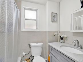 88-37 187th Street, Hollis NY 11423