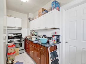 88-37 187th Street, Hollis NY 11423
