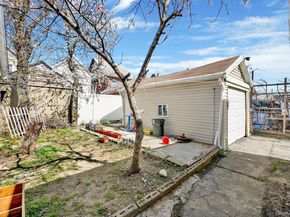 88-37 187th Street, Hollis NY 11423