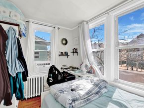 88-37 187th Street, Hollis NY 11423