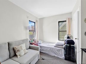 88-37 187th Street, Hollis NY 11423