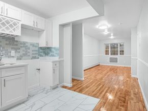 106-30 156th Street, Jamaica NY 11433