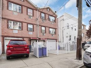 106-30 156th Street, Jamaica NY 11433
