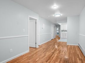 106-30 156th Street, Jamaica NY 11433