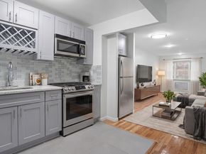 106-30 156th Street, Jamaica NY 11433