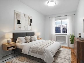 106-30 156th Street, Jamaica NY 11433