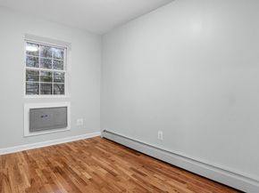 106-30 156th Street, Jamaica NY 11433