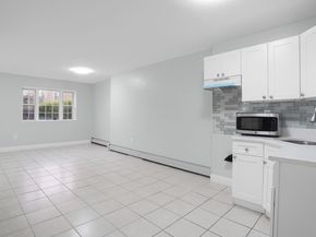 106-30 156th Street, Jamaica NY 11433