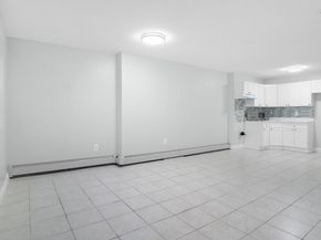 106-30 156th Street, Jamaica NY 11433