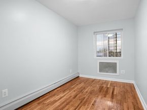 106-30 156th Street, Jamaica NY 11433