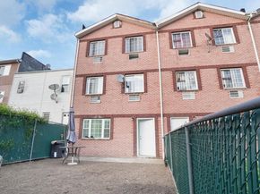 106-30 156th Street, Jamaica NY 11433
