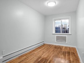 106-30 156th Street, Jamaica NY 11433