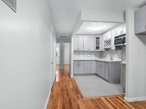 106-30 156th Street, Jamaica NY 11433