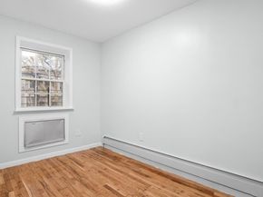 106-30 156th Street, Jamaica NY 11433