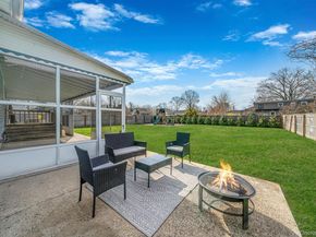 24 Brandywine Drive, Mastic NY 11950