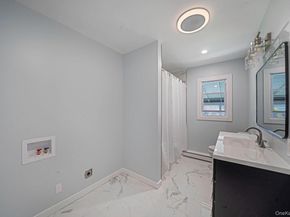 24 Brandywine Drive, Mastic NY 11950