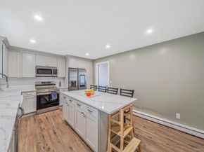 24 Brandywine Drive, Mastic NY 11950