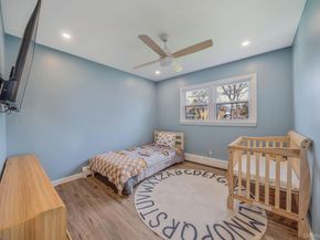 24 Brandywine Drive, Mastic NY 11950
