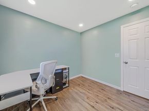 24 Brandywine Drive, Mastic NY 11950