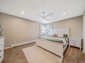 24 Brandywine Drive, Mastic NY 11950