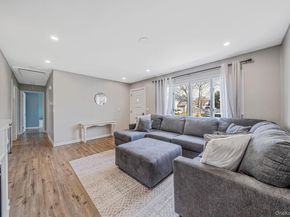 24 Brandywine Drive, Mastic NY 11950