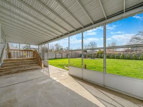 24 Brandywine Drive, Mastic NY 11950