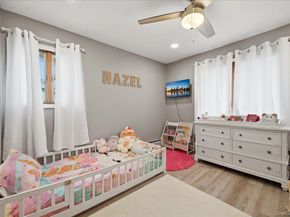 9 Adrian Drive, Ronkonkoma NY 11779
