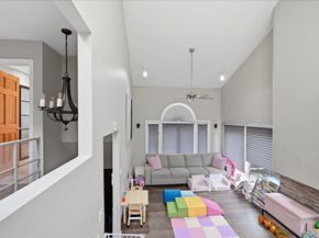 9 Adrian Drive, Ronkonkoma NY 11779