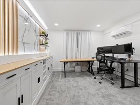 9 Adrian Drive, Ronkonkoma NY 11779