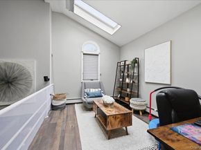 9 Adrian Drive, Ronkonkoma NY 11779