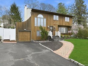 9 Adrian Drive, Ronkonkoma NY 11779
