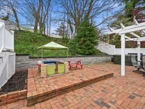 9 Adrian Drive, Ronkonkoma NY 11779