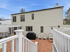 9 Adrian Drive, Ronkonkoma NY 11779