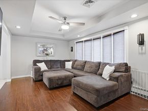 9 Adrian Drive, Ronkonkoma NY 11779