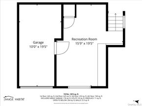 9 Adrian Drive, Ronkonkoma NY 11779
