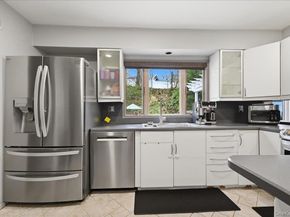 9 Adrian Drive, Ronkonkoma NY 11779