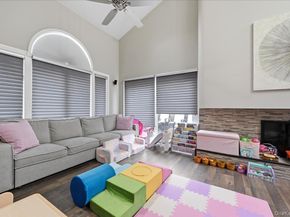 9 Adrian Drive, Ronkonkoma NY 11779