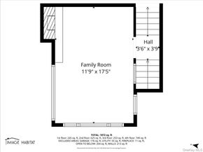 9 Adrian Drive, Ronkonkoma NY 11779