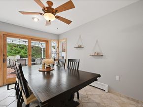 9 Adrian Drive, Ronkonkoma NY 11779