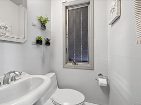 9 Adrian Drive, Ronkonkoma NY 11779