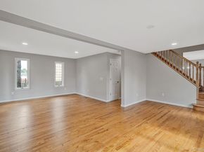 41 Seaside Avenue, Patchogue NY 11772