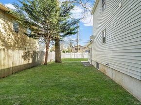 41 Seaside Avenue, Patchogue NY 11772