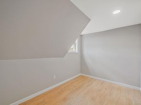 41 Seaside Avenue, Patchogue NY 11772