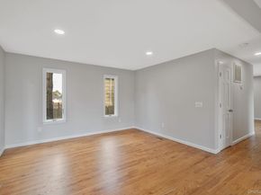 41 Seaside Avenue, Patchogue NY 11772