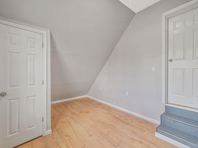 41 Seaside Avenue, Patchogue NY 11772