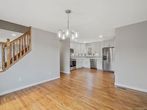41 Seaside Avenue, Patchogue NY 11772