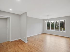 41 Seaside Avenue, Patchogue NY 11772