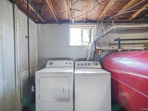 41 Seaside Avenue, Patchogue NY 11772