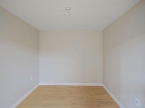 41 Seaside Avenue, Patchogue NY 11772