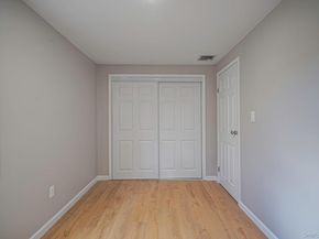 41 Seaside Avenue, Patchogue NY 11772